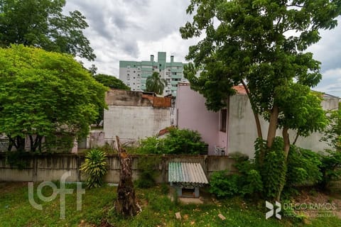 Image 16 - 240774